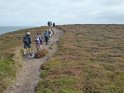 2019-09-25 09-55-54 Circuit Cap Frehel et Fort La Latte MBo